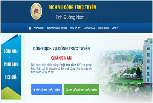 Hình