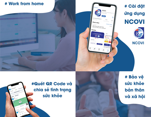 Hình ảnh minh họa - Nguồn: internet