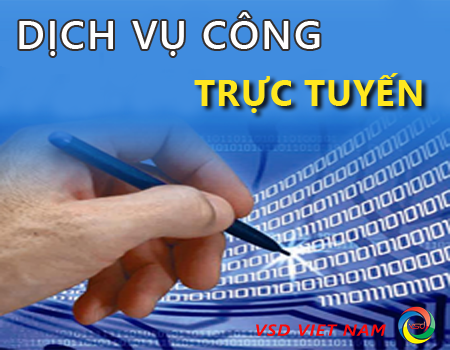 Hình ảnh minh họa