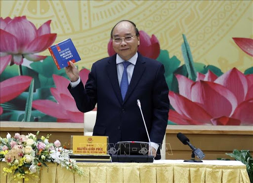 Hình ảnh minh họa - Nguồn: internet
